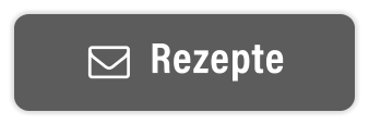 Rezepte 
